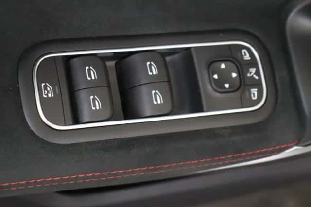 Mercedes-Benz CLA-Klasse (2021) thumbnail 27