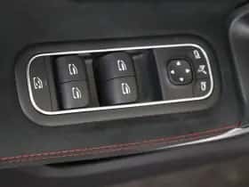 Mercedes-Benz CLA-Klasse thumbnail 27