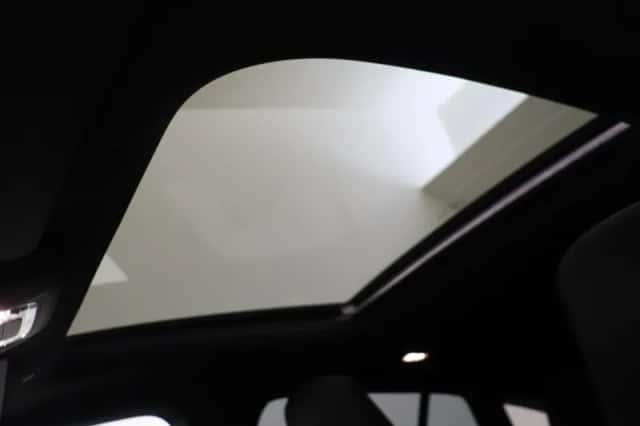 Mercedes-Benz CLA-Klasse (2021) thumbnail 28