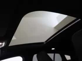 Mercedes-Benz CLA-Klasse thumbnail 28