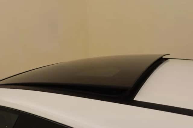Mercedes-Benz CLA-Klasse (2021) thumbnail 29