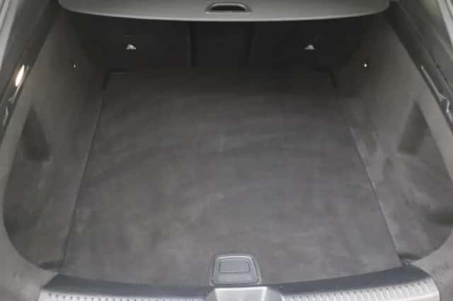 Mercedes-Benz CLA-Klasse (2021) thumbnail 31