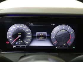Mercedes-Benz E-Klasse (2019) thumbnail 14