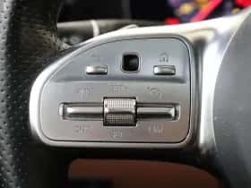 Mercedes-Benz E-Klasse (2019) thumbnail 15