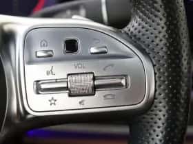 Mercedes-Benz E-Klasse thumbnail 16