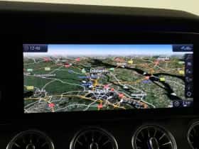 Mercedes-Benz E-Klasse (2019) thumbnail 19