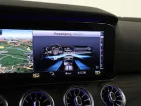 Mercedes-Benz E-Klasse (2019) thumbnail 20