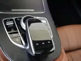 Mercedes-Benz E-Klasse thumbnail 23