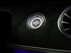 Mercedes-Benz E-Klasse (2019) thumbnail 24