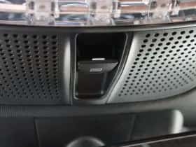 Mercedes-Benz E-Klasse thumbnail 26