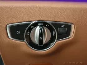 Mercedes-Benz E-Klasse (2019) thumbnail 27