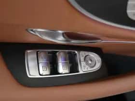 Mercedes-Benz E-Klasse thumbnail 29