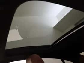 Mercedes-Benz E-Klasse thumbnail 30