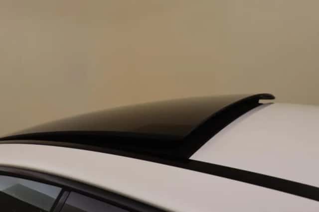 Mercedes-Benz E-Klasse (2019) thumbnail 31