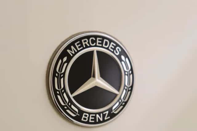 Mercedes-Benz E-Klasse (2019) thumbnail 32
