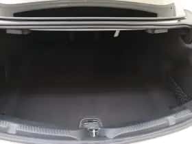 Mercedes-Benz E-Klasse thumbnail 33