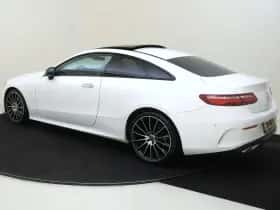 Mercedes-Benz E-Klasse thumbnail 6