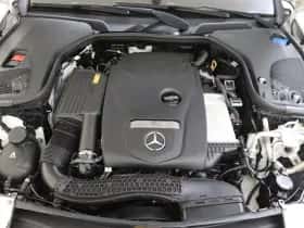 Mercedes-Benz E-Klasse thumbnail 7