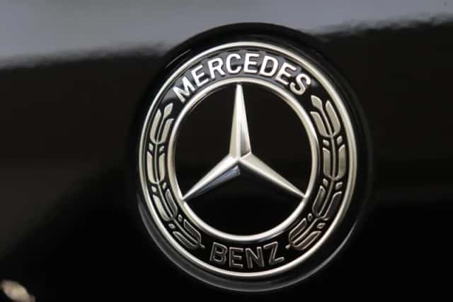 Mercedes-Benz GLC-Klasse (2025) thumbnail 29