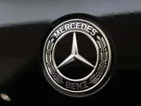 Mercedes-Benz GLC-Klasse thumbnail 29