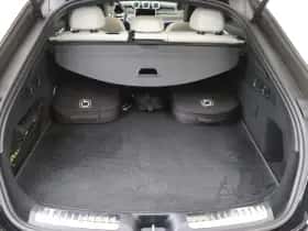 Mercedes-Benz GLC-Klasse thumbnail 30