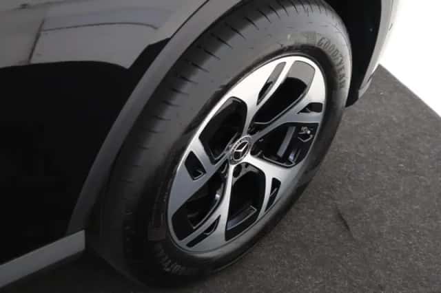 Mercedes-Benz GLC-Klasse (2024) thumbnail 5