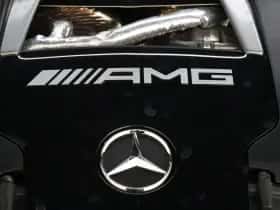 Mercedes-Benz GLE thumbnail 12