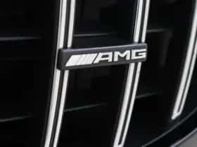 Mercedes-Benz GLE thumbnail 14