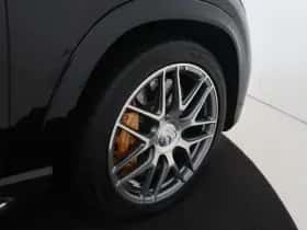 Mercedes-Benz GLE thumbnail 15