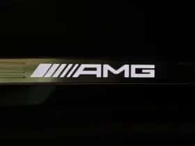 Mercedes-Benz GLE thumbnail 17