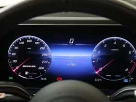 Mercedes-Benz GLE thumbnail 20