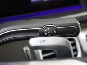 Mercedes-Benz GLE (2024) thumbnail 23