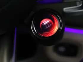Mercedes-Benz GLE thumbnail 25