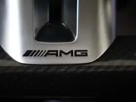 Mercedes-Benz GLE (2024) thumbnail 26