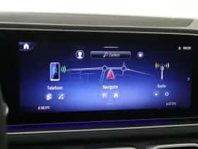 Mercedes-Benz GLE thumbnail 28