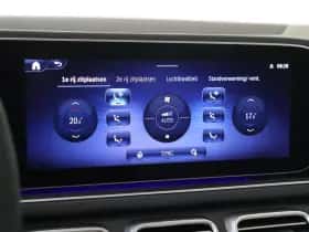 Mercedes-Benz GLE thumbnail 30