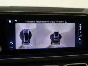 Mercedes-Benz GLE thumbnail 31