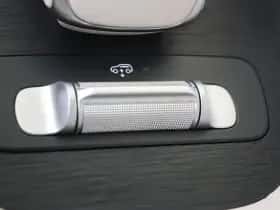 Mercedes-Benz GLE thumbnail 33