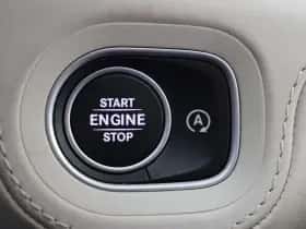 Mercedes-Benz GLE thumbnail 34