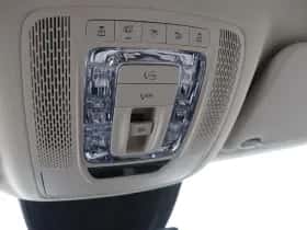 Mercedes-Benz GLE thumbnail 35