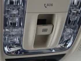 Mercedes-Benz GLE thumbnail 36