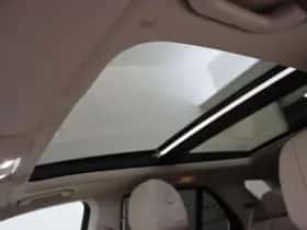 Mercedes-Benz GLE thumbnail 40
