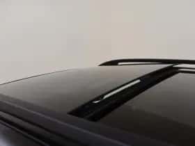 Mercedes-Benz GLE (2024) thumbnail 41