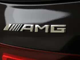 Mercedes-Benz GLE thumbnail 46