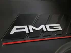 Mercedes-Benz GLE thumbnail 12
