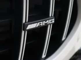 Mercedes-Benz GLE thumbnail 13