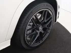 Mercedes-Benz GLE thumbnail 14