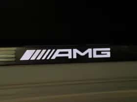 Mercedes-Benz GLE thumbnail 16
