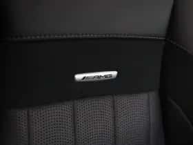 Mercedes-Benz GLE thumbnail 17