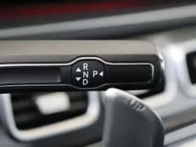 Mercedes-Benz GLE thumbnail 22